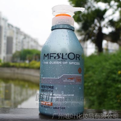 Ʒ˿ˮ800ML ޸ Ĥ/ˮ