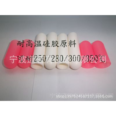 ͸350ԭ