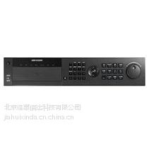 ZGCӦͬӲ¼DS-8124HGH-SH