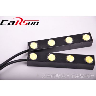 ֱӪ LED ӥ۵ е ׹1*1W—6*1W 5—30V