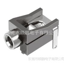 PJ-302Ŷ 3.5,ӿ,Ƶ,Ƶӿ