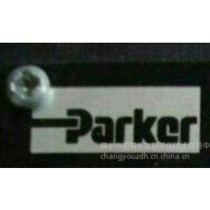 ӦɿPARKERŷMPP1152C9S-NPSBൺά