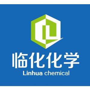 供应济南炼化T30S 聚丙烯纤维料 中国石化