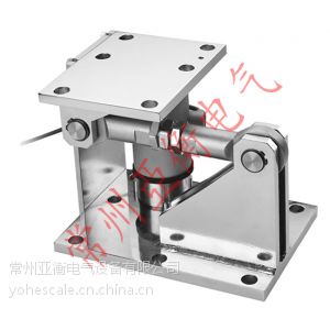 供应大量程称重模块