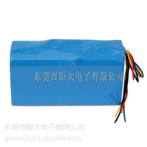 ӦҶ3.7v 6600mah﮵