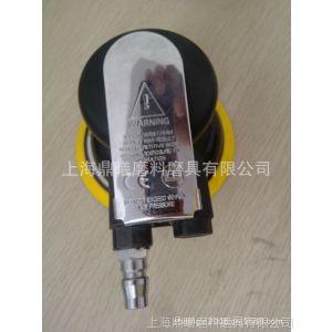 5125MMճɰֽĥֲɰֽĥ׹ɰֽӦ