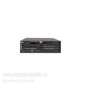 ӦӦ ΪUSG5530S-AC-02*** ǽ