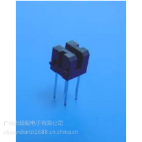 ڹ翪 ITR20402 ӡרڹԭװʽ翪