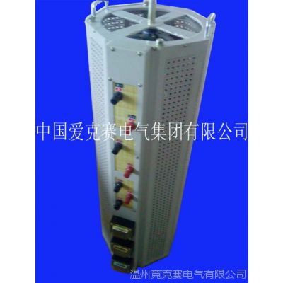 TSGC2J-40KVA Ӵʽѹ ѹ ٿ