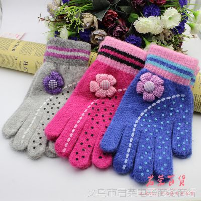 ʮԪԴ ʱŮʿ۽ Ůȫָ 9.9Ԫٻ