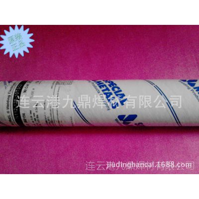 ԭװƷSMC INCO C 276˿ERNiCrMo-4˿