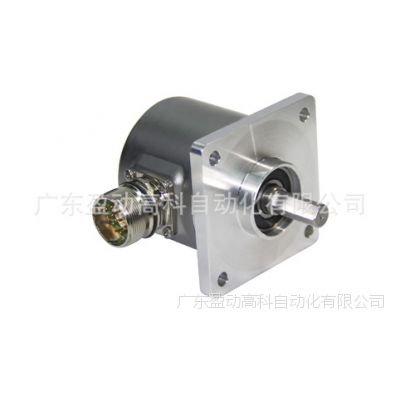 POSITAL-FRABA ˼ OCD-P1A1G-0012-9A70-ARW