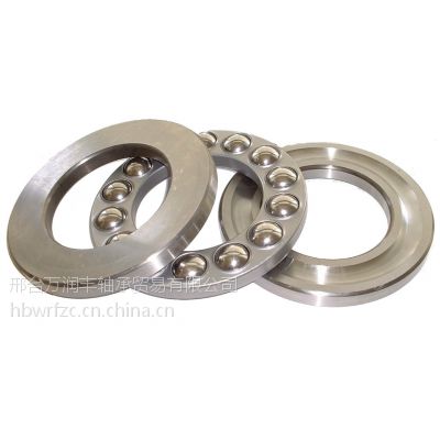  53209 U209SKF ߴ