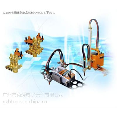 ǧﾫѹ,MRO(ͼ),ǧﾫ۶