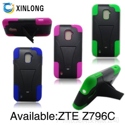   ZTE Z796C һ T Y֧ ó ֻ