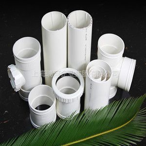 ӦPVC-Uܵϵ PVC-U/ˮ Ӽ
