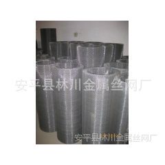 Ӧֱʥ0.3-50mmڸúɸ