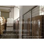 ӦӦӢ˹TIOXIDE TR28ͨ/TR-28Ѱ׷