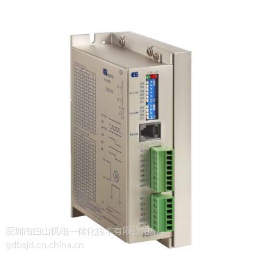 DQ258M 86FH60-06ɽпYKA2608MD