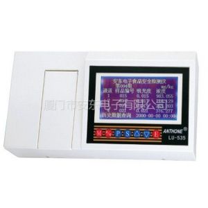 ӦLU-503ټ