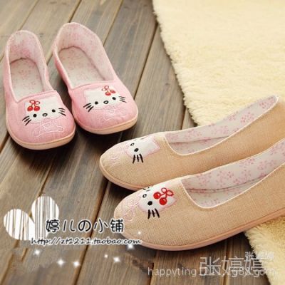 hello kittyЬ KTèҾЬ ͸иЬ ٤Ь