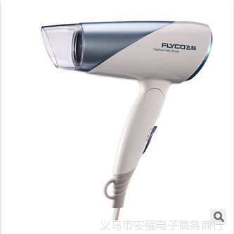 ӦɿFH6251紵 ¸ȷ ۵ҹ 1500W