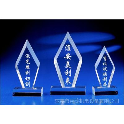 伤ǿӹ豸 ǿ伤и ǿ̻