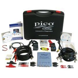 ӦGZCVL PICO-9223/9423 /Ħг ʾ