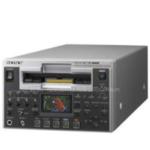 ӦSONY  HVR-1500A HDV¼