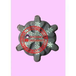 ӦLEDʥڵƾߡLED̻ЧƾߡɫӯĿ