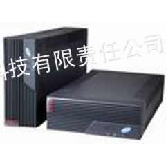 ӦUPSԴ MT1000S-pro