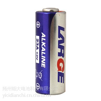 Ӧɵ12v ң12vԸɵ