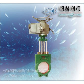 ӦZ973X綯Һ綯Һ,綯Һ,Һ
