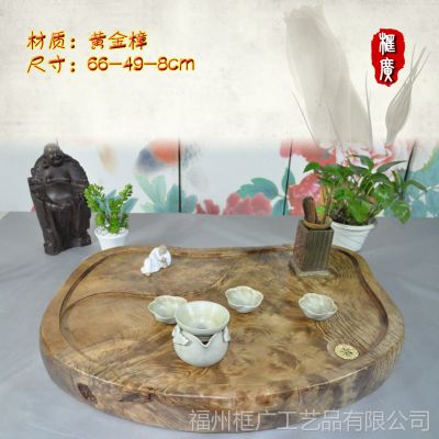 ƽ ʵľԭľ輸 ̨ ȫ躣 ľƹ