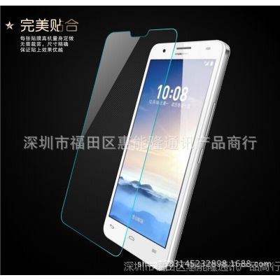 ΪhuaweiĤC8815Ĥc8815ƽֻĤ0.26mmֻĤ