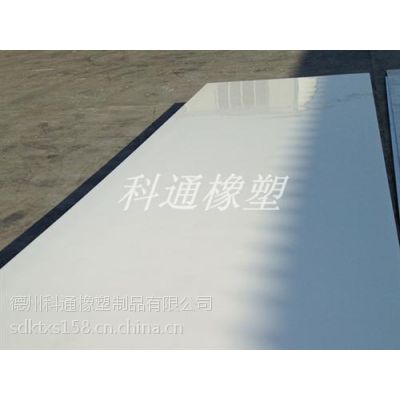 ߷Ӿϩĥ,ͨ(ͼ),ϩĥ尲װ
