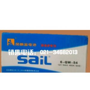 ӦӦ緫54Ahά12V