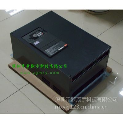 ȫ***ƵFR-F740P-55K