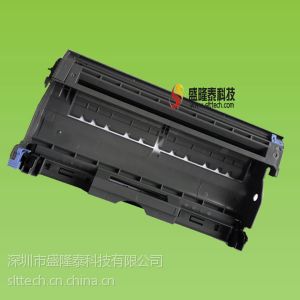Ӧֵ2050|ֱ|Ĺ|OEMļ۸|HP388A|ʢ¡̩Ƽ|