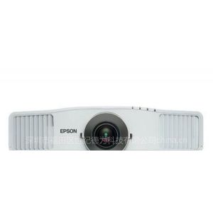 ӦڰͶӰ***EPSON EB-C450XEȹ̻ר83685830