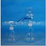 供应FB-01T溶剂过滤器（1L）