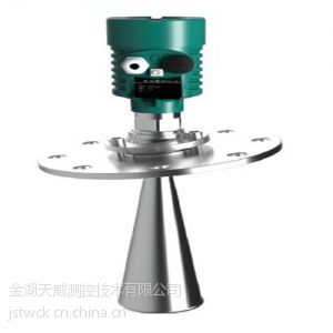 ӦTWRD73-26G״λ