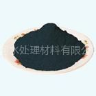供应武汉活性炭适用于葡萄糖蔗糖、麦芽糖等糖类的脱色相精制，以及柠檬酸、胱胺酸、油脂等