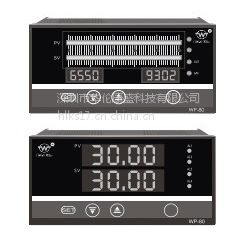 ӦWP-D823-022-2323-HLHL-2P