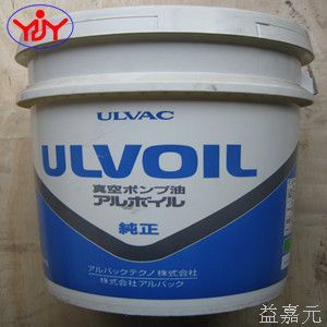 ӦֻӦULVACձR-7,R-4