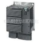 ӦG120ƵPM240 6SL3224-0BE17-5UA0йı˳ͨʱ