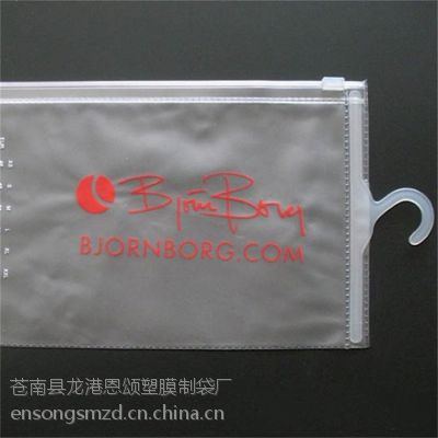 EVAϳ PVC