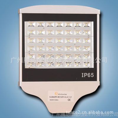 ֱT2-X8-42W̫ LED· 