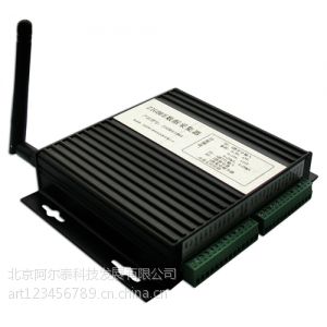 Ӧ4·16bitģ ZIGBEE1085 ̩Ƽ