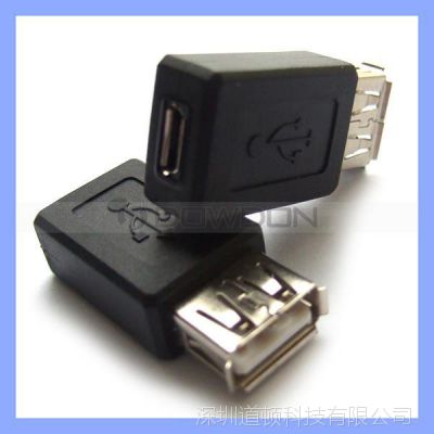 USB2.0תͷ USBĸתmicroĸתͷ USBĸĸתͷ